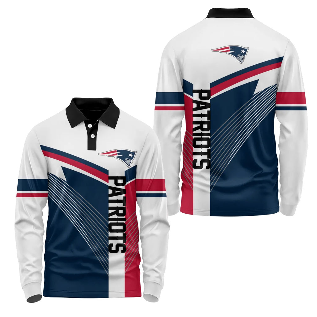NE Apparels SC183