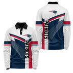 NE Apparels SC183