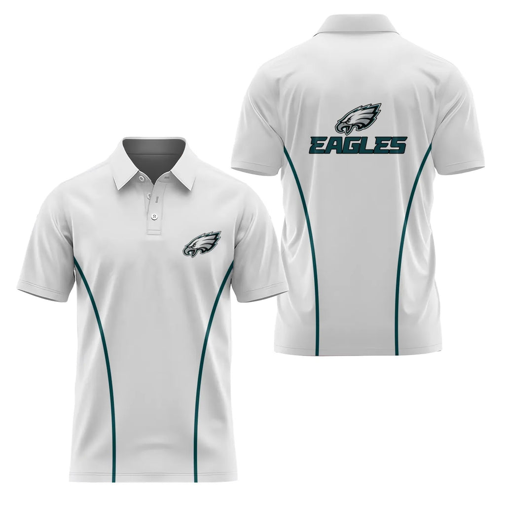PHI Apparels SC025