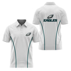 PHI Apparels SC025