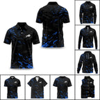BUF Apparels SC127