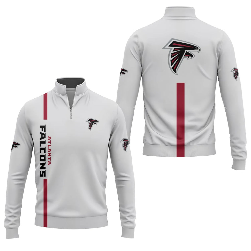 ATL Apparels SC005