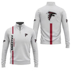 ATL Apparels SC005