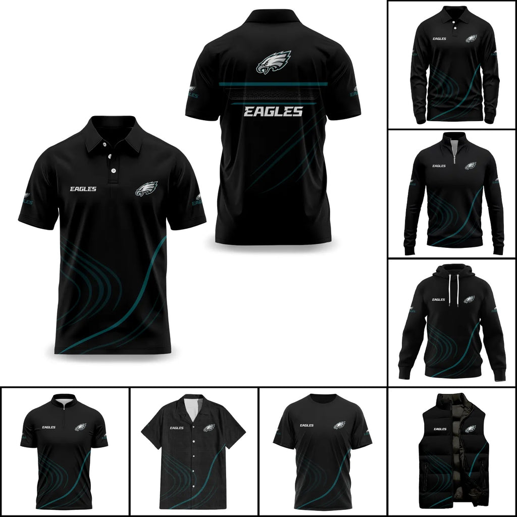 PHI Apparels SC024