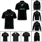 PHI Apparels SC024