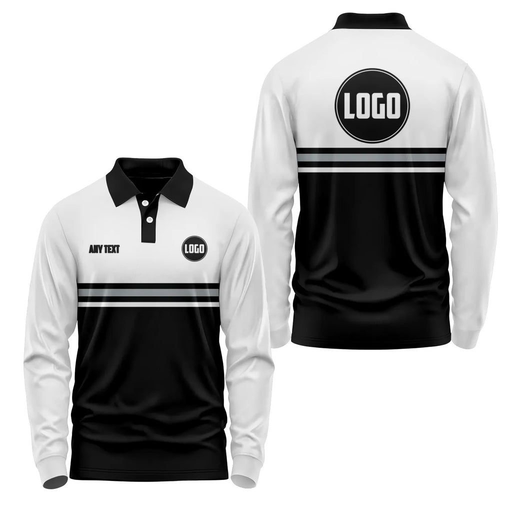 Custom Apparels SC015