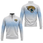 JAX Apparels SC171