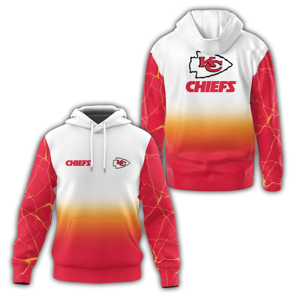 KC Apparels SC120