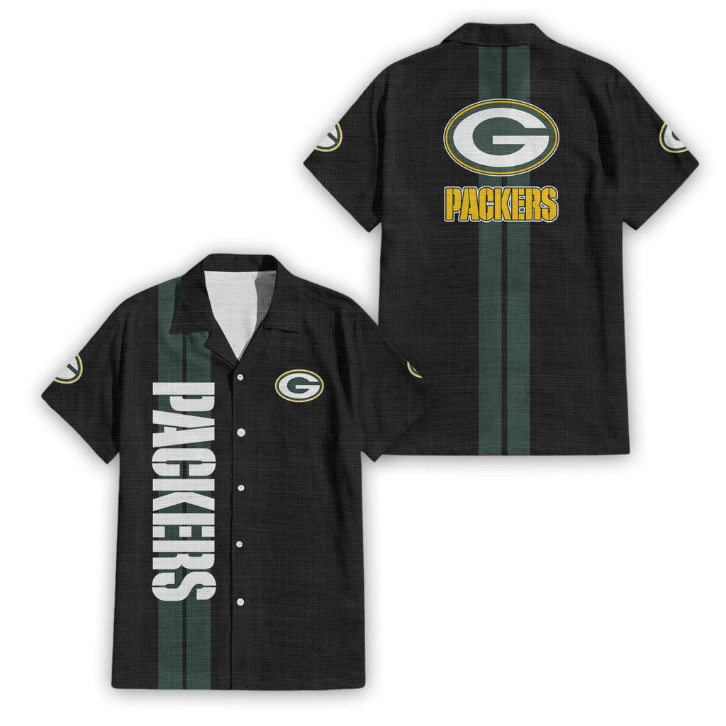 GB Apparels SC013