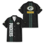 GB Apparels SC013