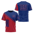 NYG Apparels SC192