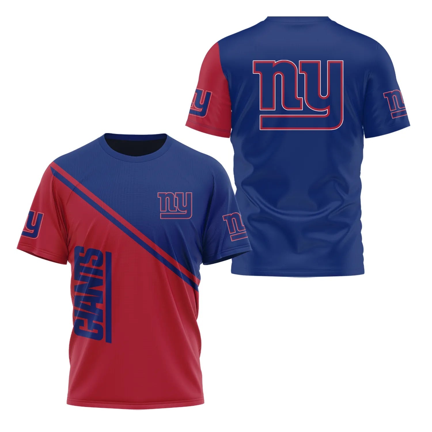 NYG Apparels SC192