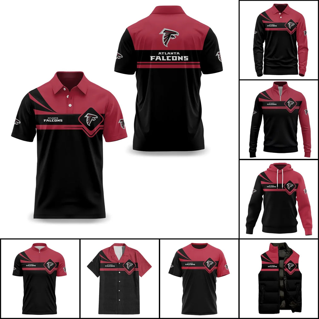 ATL Apparels SC066