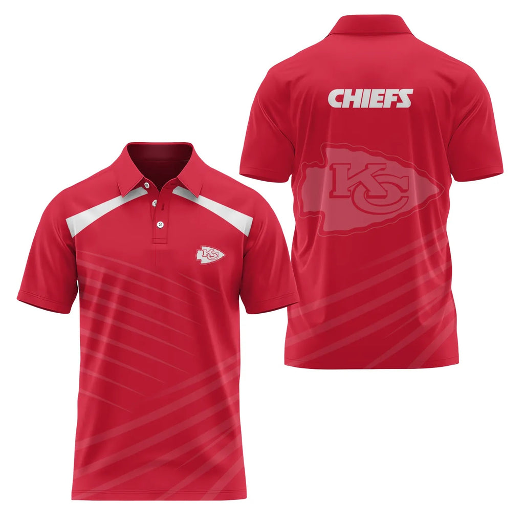 KC Apparels SC082