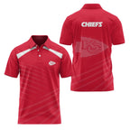 KC Apparels SC082