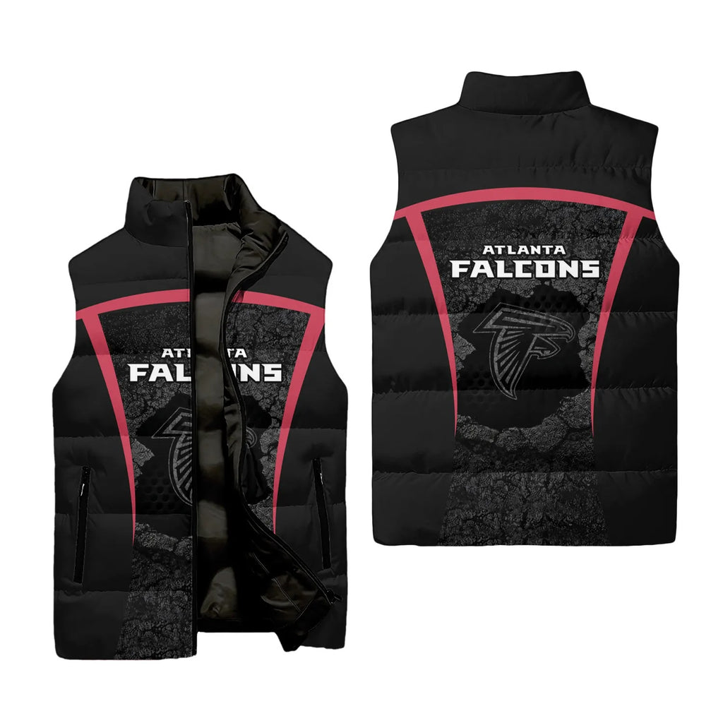 ATL Apparels SC139