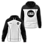 Custom Apparels SC011