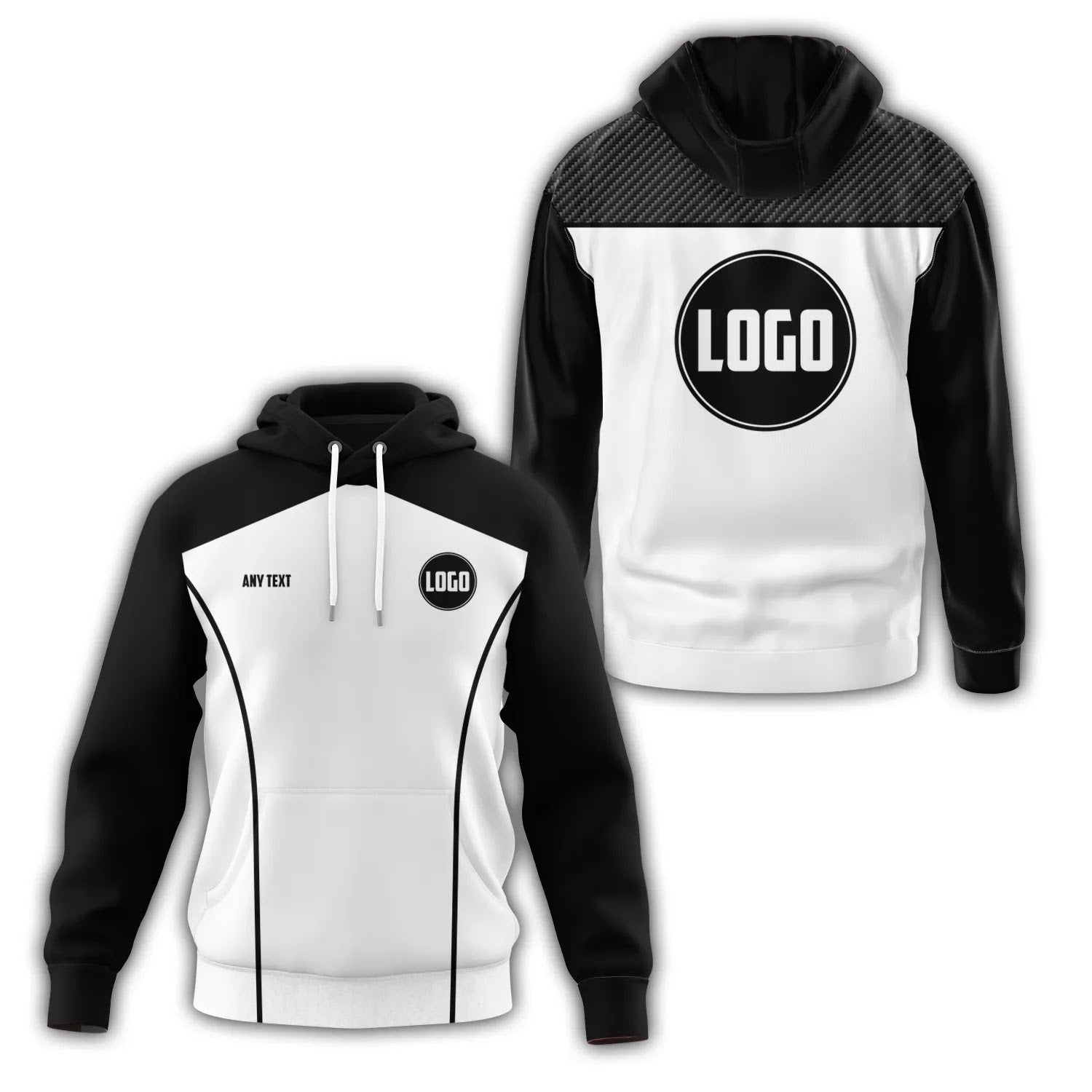 Custom Apparels SC011
