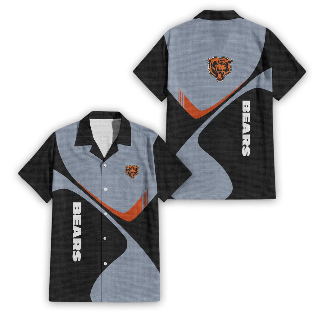 CHI Apparels SC058