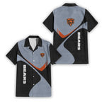 CHI Apparels SC058