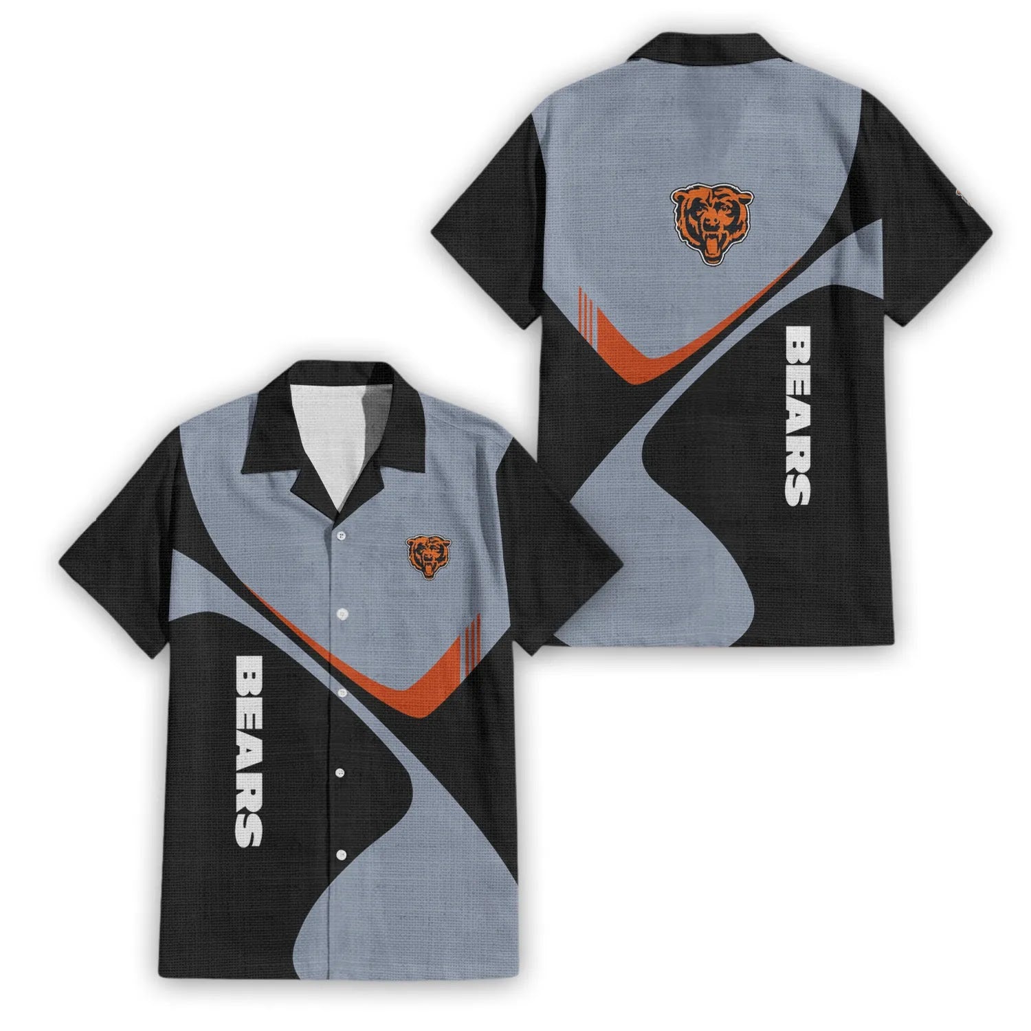 CHI Apparels SC058