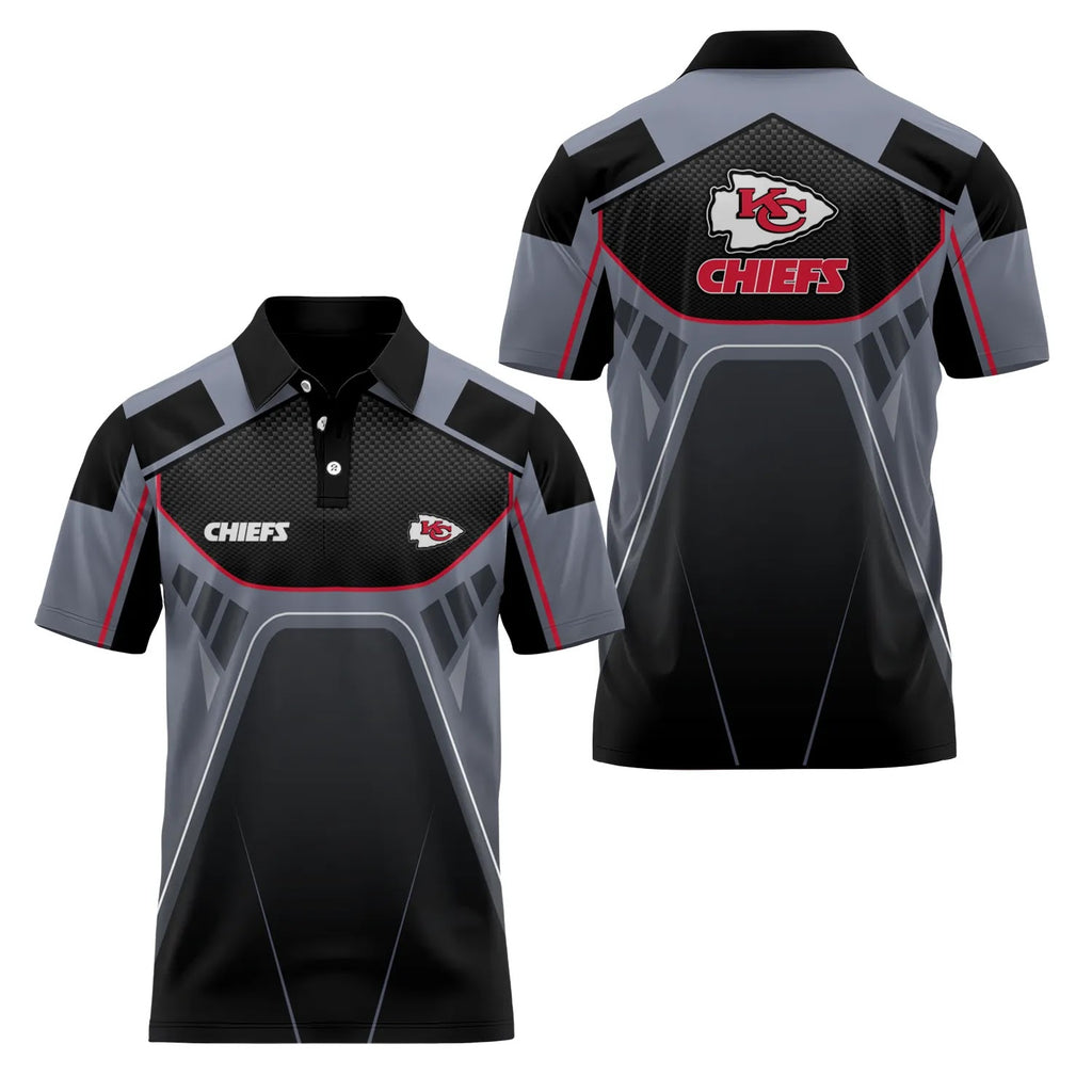 KC Apparels SC088