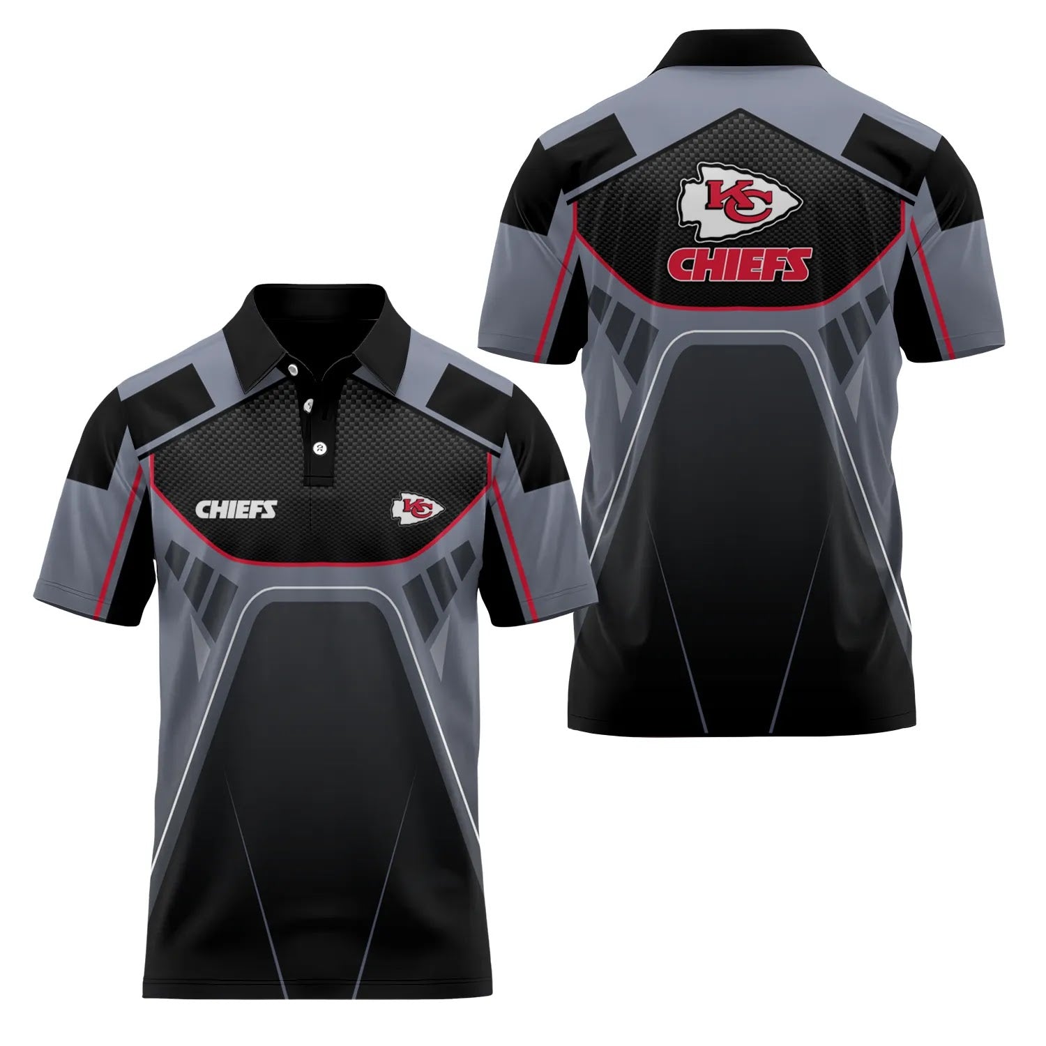 KC Apparels SC088
