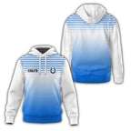 IND Apparels SC107
