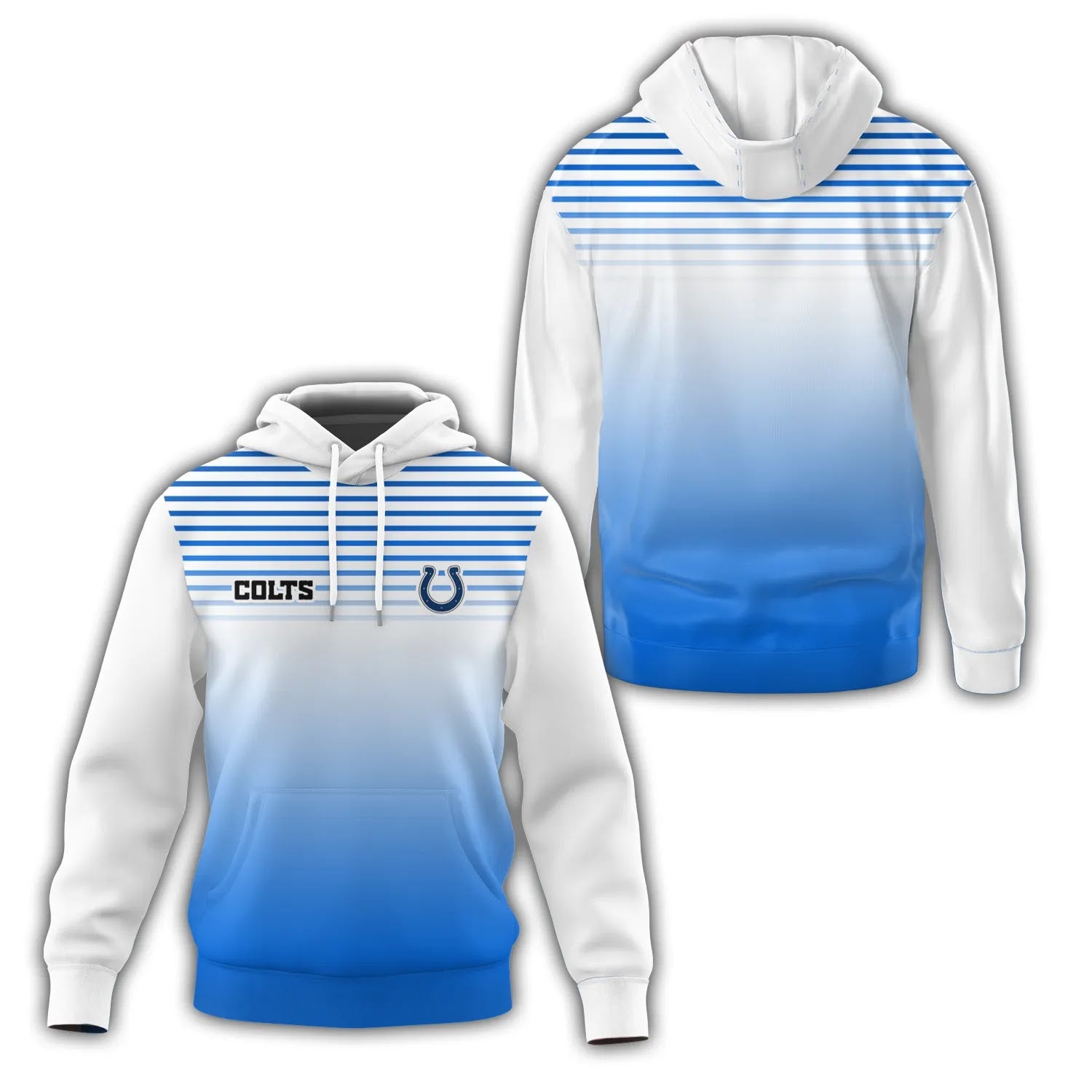 IND Apparels SC107