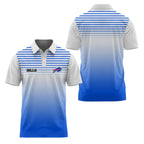 BUF Apparels SC107
