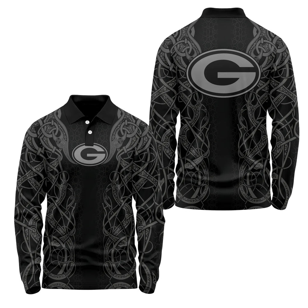 GB Apparels SC162