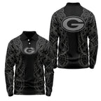 GB Apparels SC162