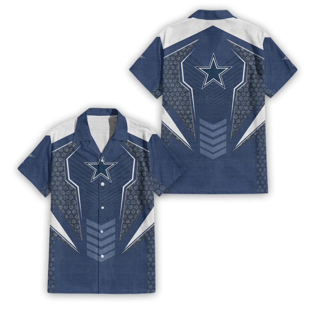 DAL Apparels SC203