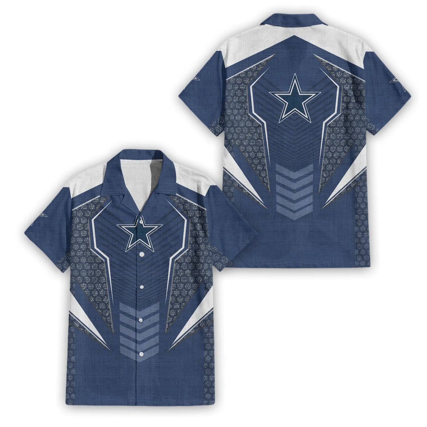 DAL Apparels SC203
