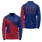 NYG Apparels SC192