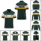 GB Apparels SC046
