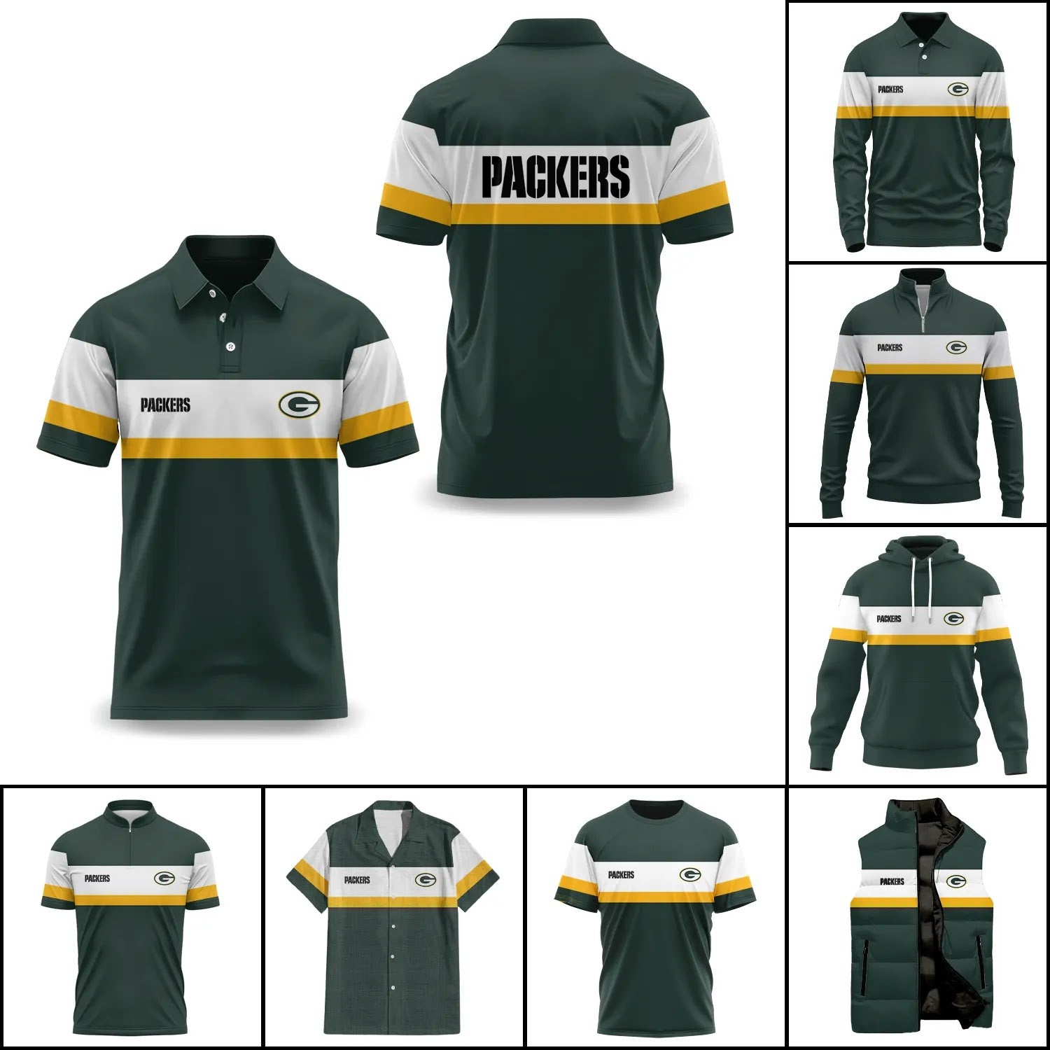 GB Apparels SC046