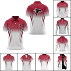 ATL Apparels SC151