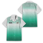 GB Apparels SC107