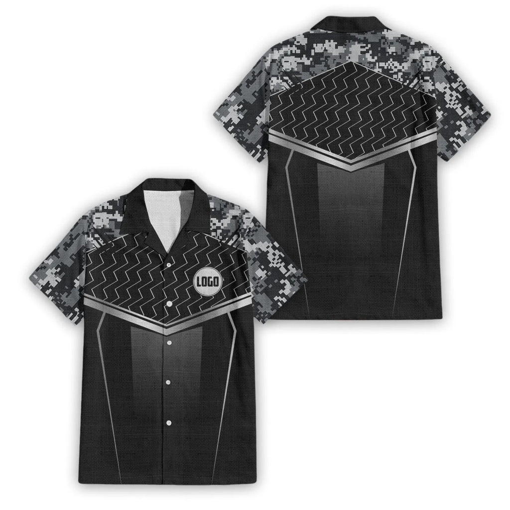 Custom Apparels SC115