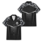 Custom Apparels SC115