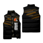 CLE Apparels SC126
