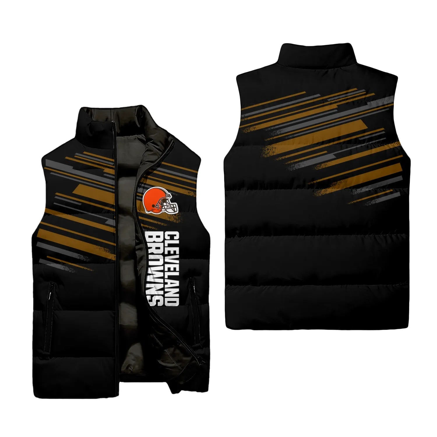 CLE Apparels SC126