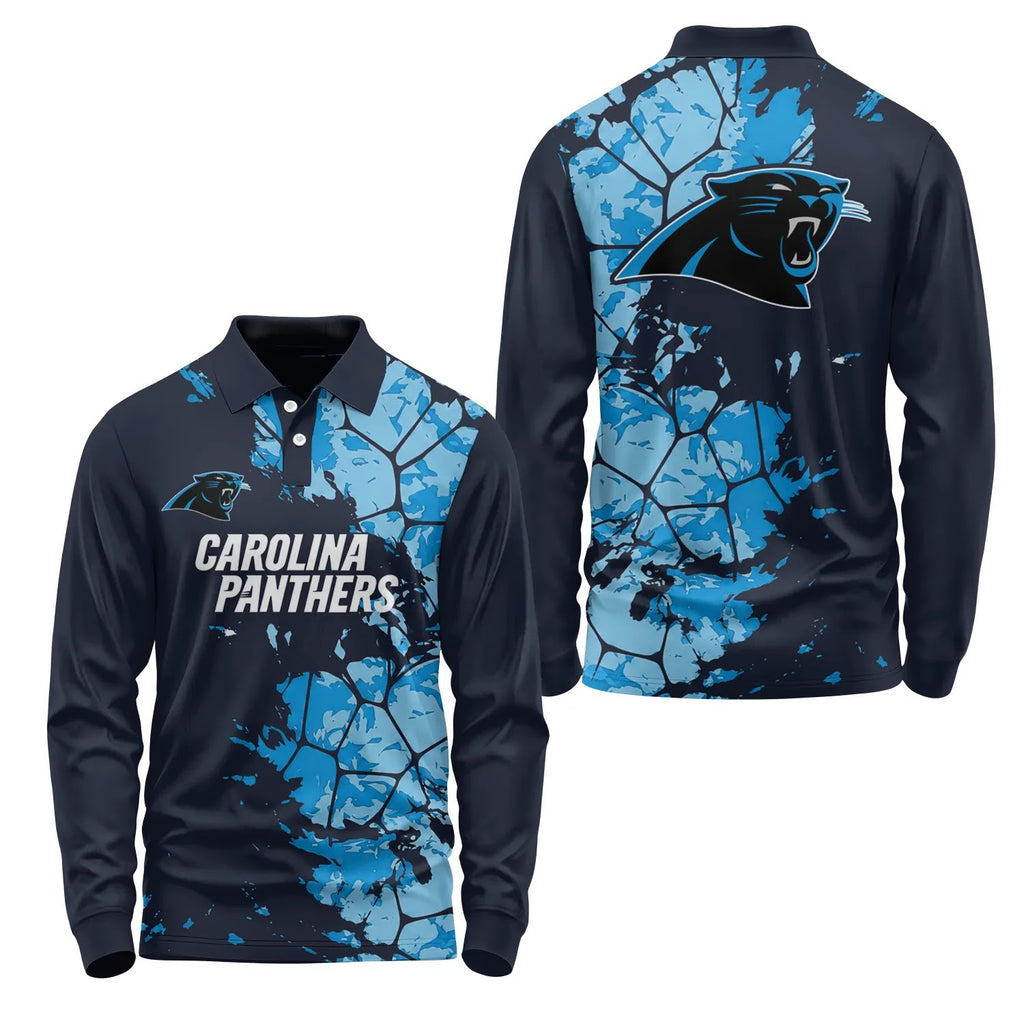CAR Apparels SC165