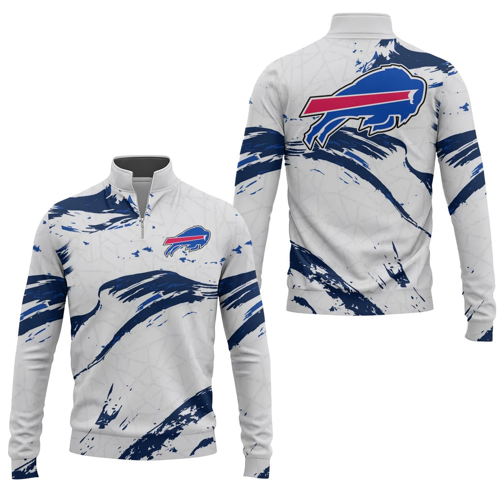 BUF Apparels SC178