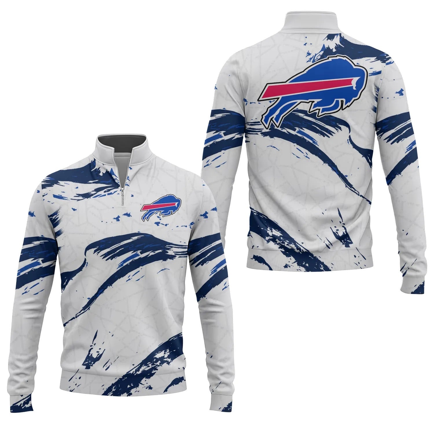BUF Apparels SC178