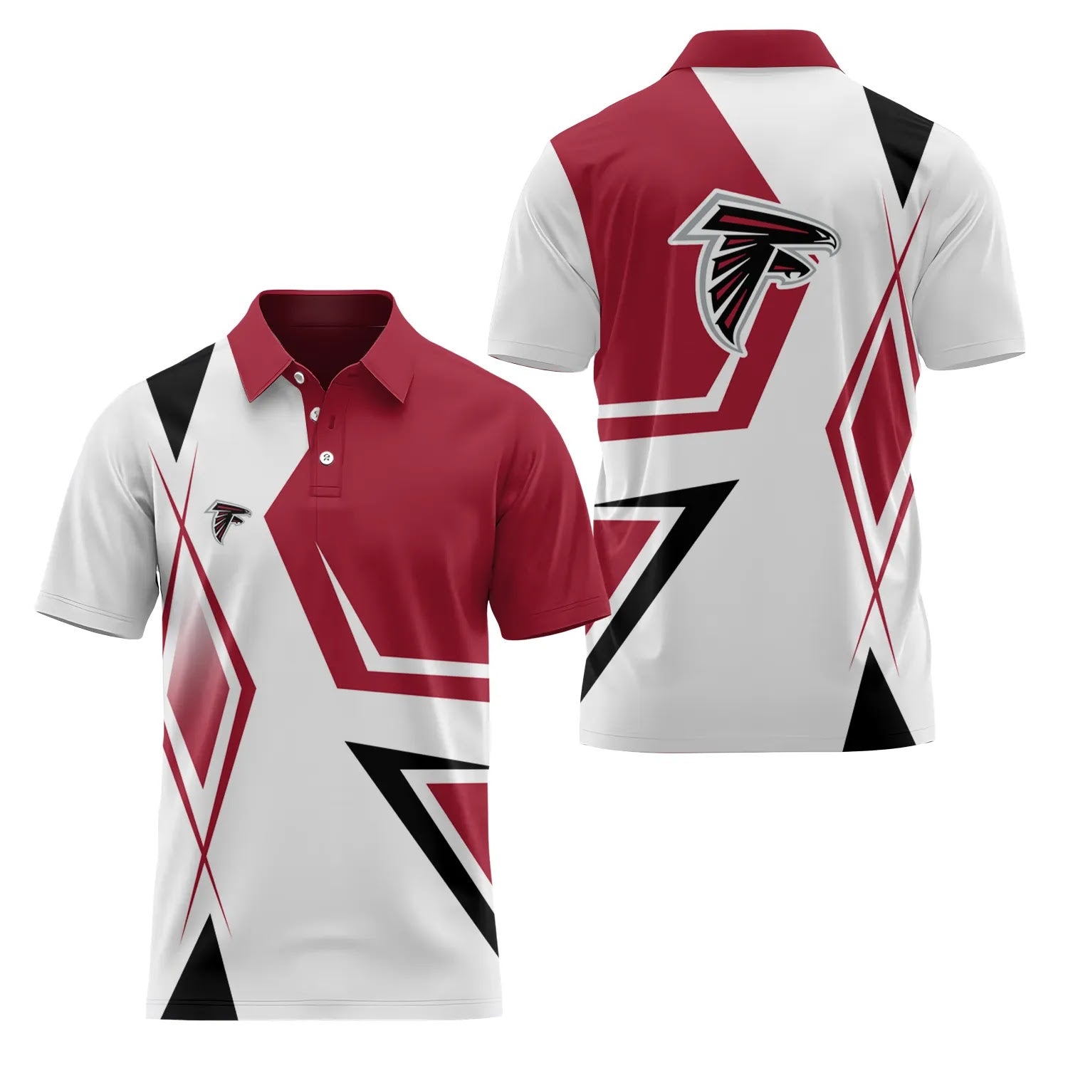 ATL Apparels SC080