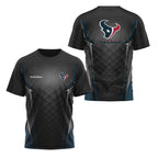 HOU Apparels SC074