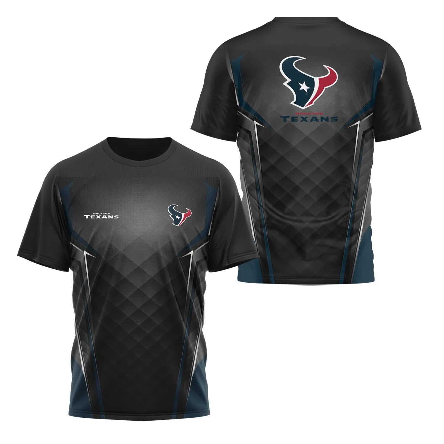 HOU Apparels SC074