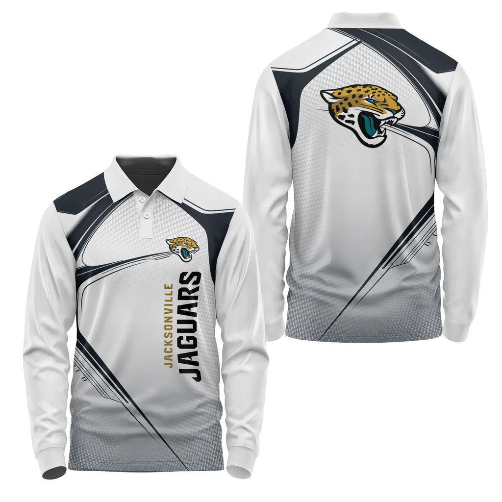 JAX Apparels SC174
